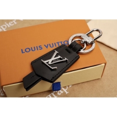 Louis Vuitton Keychains